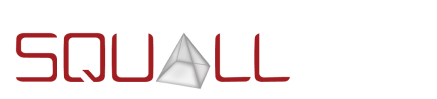 squlltec