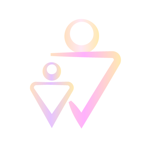 Catalyst HR & Assets Logo