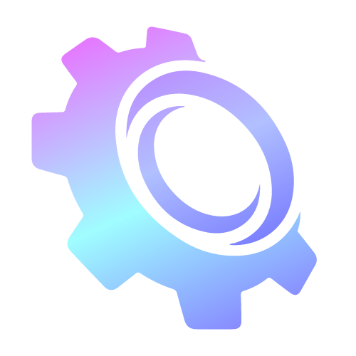 Meridian Booking Engine Logo