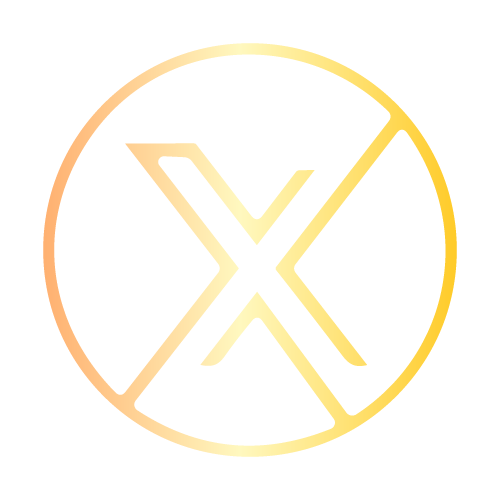 Nexus Bedbank & Aggregation Logo