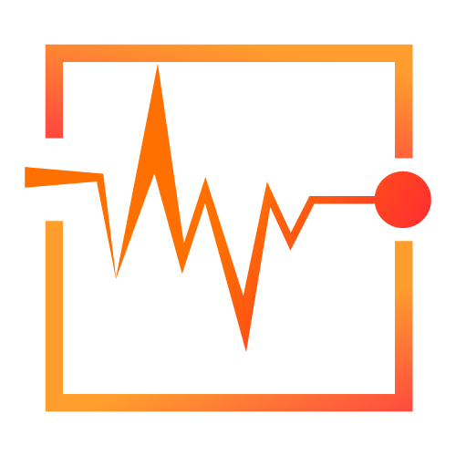 Pulse CRM Suite Logo