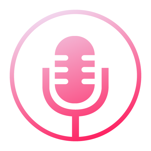 Summit Venue Sourcing Logo