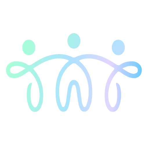 Vertex Hospitality Marketing Automation Logo